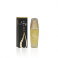 Aceite puro de Argan 100ml